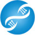 世界基因链 (WDNA)