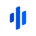 WorldPlus (WPL)
