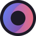 WormFi (WORM)