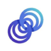 Wormhole Cash