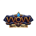 WOW-token (WOW)