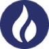 Wrapped Huobi Token (WHT)