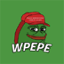 Wrapped Pepe (WPEPE)