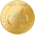 WrappedARC (WARC)