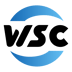World Share (WSC)
