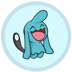 Wynaut (WYNAUT)