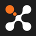 X-Cash (XCASH)