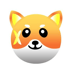 X Doge (X)