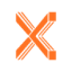 X-EcoChain (MANA3)
