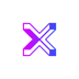 XActRewards (XACT)