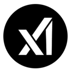 XAI (X)