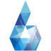 BitRewards Coin (XBRC)