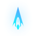 Xccelerate (XLRT)