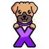 XENDoge (XDOGE)