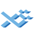 Xeonbit (XNS)