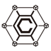 XOC Token (XOC)