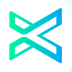 Xodex (XODEX)