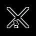 xPet.tech (XPET)