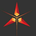 Xplosive Ethereum (XETH)