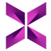 XRender AI (XRAI)