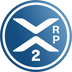XRP 2 (XRP2)