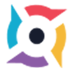XRUN (XRUN)