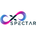 xSPECTAR (XSPECTAR)
