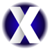 Xstable.Protocol (XST)
