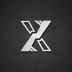 Xtake (XTK)