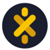 XTRA Token (XTRA)