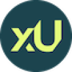 XU3O8/USDT,https://s2.flink2.com/cdn-cgi/image/q=75,w=72,f=webp/logo/1/xu3o8.png