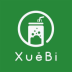 XueBi Token (XB)