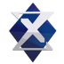Xuez (XUEZ)