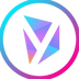 YSL.IO (XYSL)