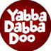 YabbaDabbaDoo (DOO)