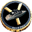 Yachts Coin