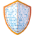 Yearn Secure (YSEC)