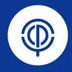 Yearn Finance Protocol (YFP)
