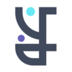 YFARM Token (YFARM)