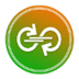 YFCfund (YFC)