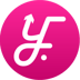 Yearn Finance Dot (YFDOT)