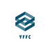 yffc.finance (YFFC)
