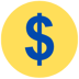 Yfive Finance (YFIVE)