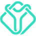 YO EXCHANGE