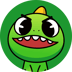 YooShi (YOOSHI)