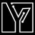 YottaBytes (YO)