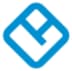 YTNBchain (YTNB)