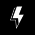 Zap DeFi (ZAP)