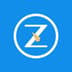 ZBB (ZBB)