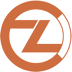ZClassic (ZCL)